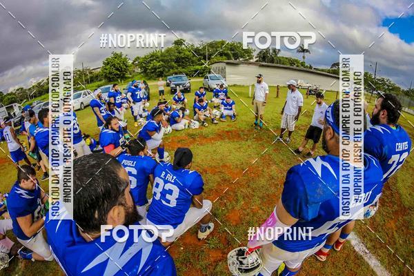 Buy your photos of the eventFUTEBOL AMERICANO LIGA BFA  SO PAULO STORM X TRITES VILA VELHA  on Fotop