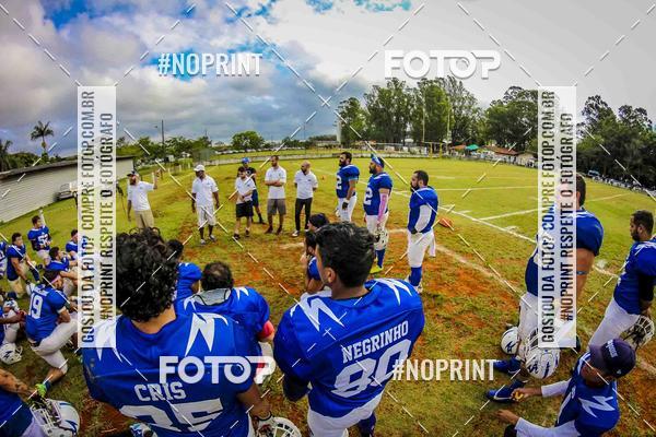 Buy your photos of the eventFUTEBOL AMERICANO LIGA BFA  SO PAULO STORM X TRITES VILA VELHA  on Fotop