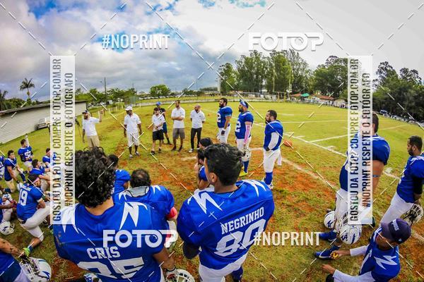 Buy your photos of the eventFUTEBOL AMERICANO LIGA BFA  SO PAULO STORM X TRITES VILA VELHA  on Fotop