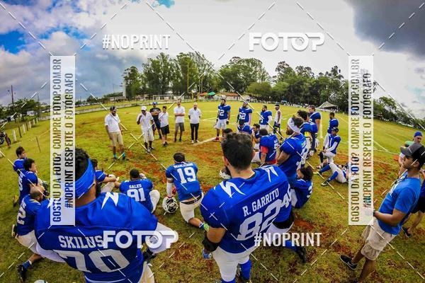 Buy your photos of the eventFUTEBOL AMERICANO LIGA BFA  SO PAULO STORM X TRITES VILA VELHA  on Fotop