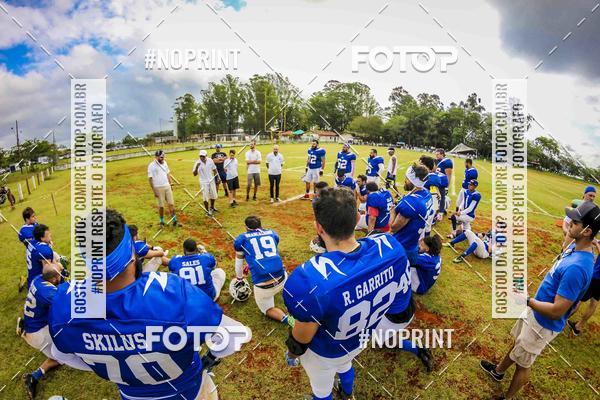 Buy your photos of the eventFUTEBOL AMERICANO LIGA BFA  SO PAULO STORM X TRITES VILA VELHA  on Fotop