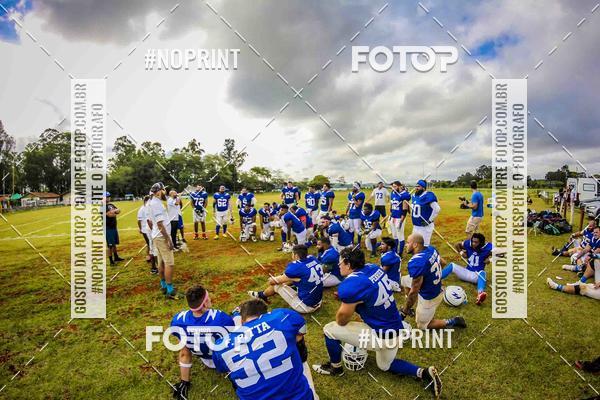 Buy your photos of the eventFUTEBOL AMERICANO LIGA BFA  SO PAULO STORM X TRITES VILA VELHA  on Fotop