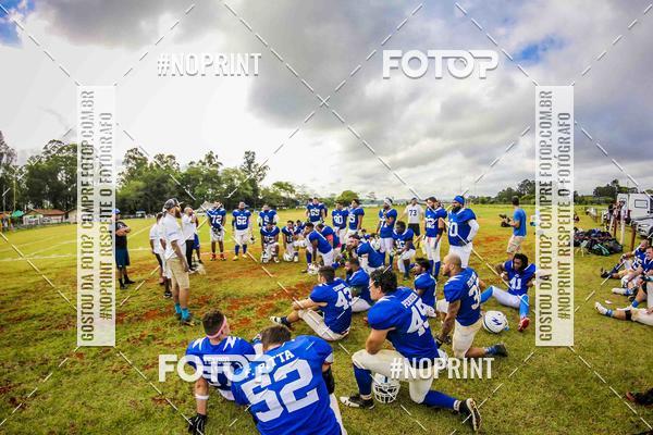 Buy your photos of the eventFUTEBOL AMERICANO LIGA BFA  SO PAULO STORM X TRITES VILA VELHA  on Fotop