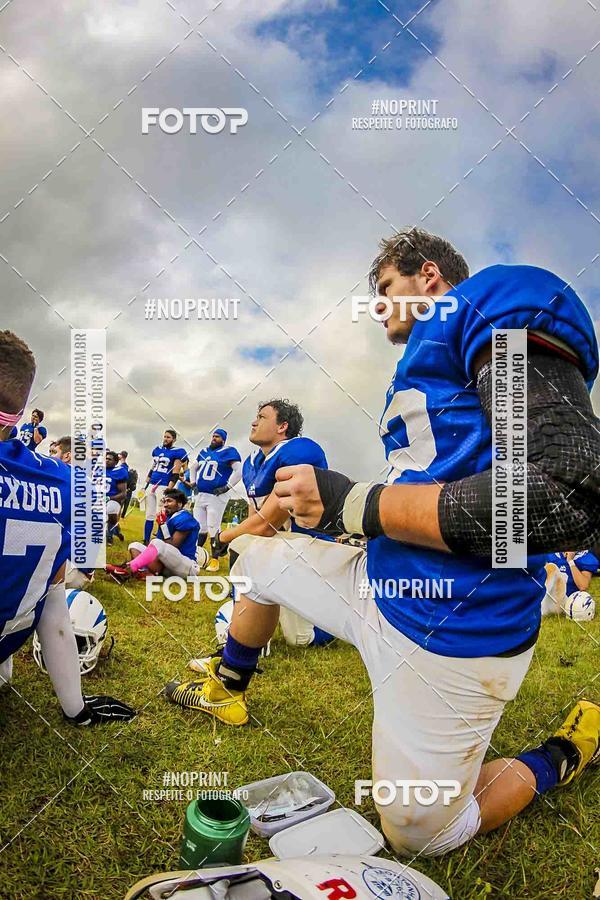Buy your photos of the eventFUTEBOL AMERICANO LIGA BFA  SO PAULO STORM X TRITES VILA VELHA  on Fotop
