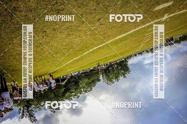 Buy your photos of the eventFUTEBOL AMERICANO LIGA BFA  SO PAULO STORM X TRITES VILA VELHA  on Fotop