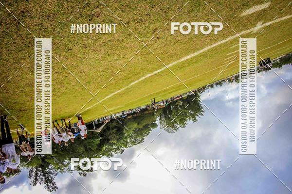 Achetez vos photos de l'vnementFUTEBOL AMERICANO LIGA BFA  SO PAULO STORM X TRITES VILA VELHA  sur Fotop