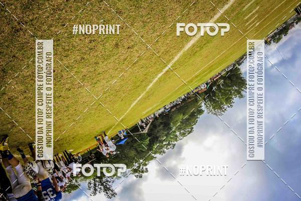 Achetez vos photos de l'vnementFUTEBOL AMERICANO LIGA BFA  SO PAULO STORM X TRITES VILA VELHA  sur Fotop