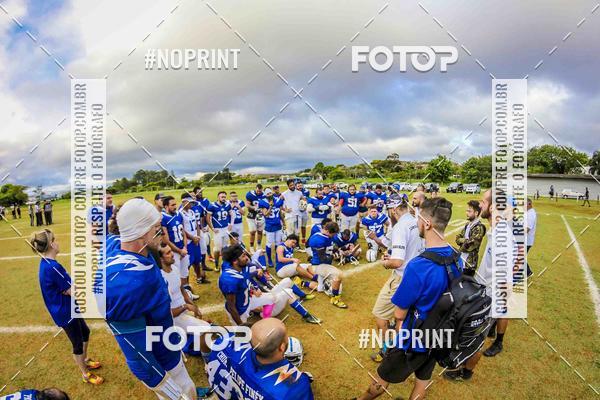 Achetez vos photos de l'vnementFUTEBOL AMERICANO LIGA BFA  SO PAULO STORM X TRITES VILA VELHA  sur Fotop