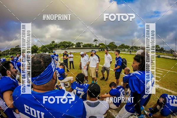 Achetez vos photos de l'vnementFUTEBOL AMERICANO LIGA BFA  SO PAULO STORM X TRITES VILA VELHA  sur Fotop