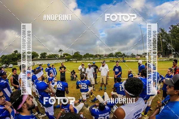 Achetez vos photos de l'vnementFUTEBOL AMERICANO LIGA BFA  SO PAULO STORM X TRITES VILA VELHA  sur Fotop