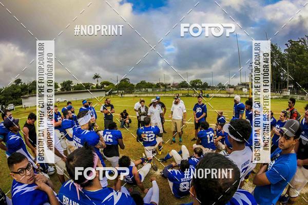 Achetez vos photos de l'vnementFUTEBOL AMERICANO LIGA BFA  SO PAULO STORM X TRITES VILA VELHA  sur Fotop