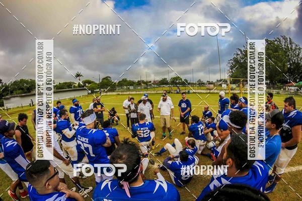 Buy your photos of the eventFUTEBOL AMERICANO LIGA BFA  SO PAULO STORM X TRITES VILA VELHA  on Fotop