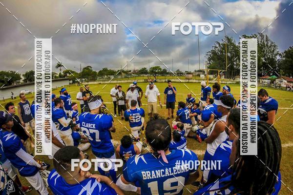 Buy your photos of the eventFUTEBOL AMERICANO LIGA BFA  SO PAULO STORM X TRITES VILA VELHA  on Fotop