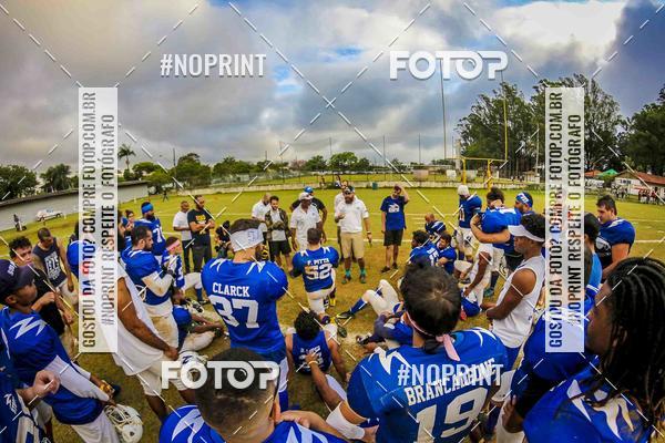 Buy your photos of the eventFUTEBOL AMERICANO LIGA BFA  SO PAULO STORM X TRITES VILA VELHA  on Fotop