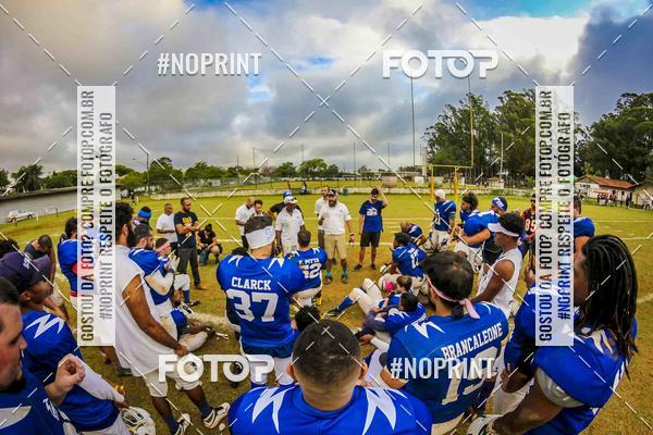 Buy your photos of the eventFUTEBOL AMERICANO LIGA BFA  SO PAULO STORM X TRITES VILA VELHA  on Fotop