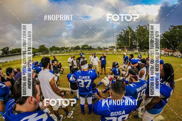 Buy your photos of the eventFUTEBOL AMERICANO LIGA BFA  SO PAULO STORM X TRITES VILA VELHA  on Fotop