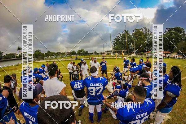 Buy your photos of the eventFUTEBOL AMERICANO LIGA BFA  SO PAULO STORM X TRITES VILA VELHA  on Fotop