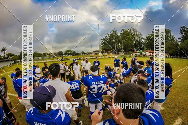 Buy your photos of the eventFUTEBOL AMERICANO LIGA BFA  SO PAULO STORM X TRITES VILA VELHA  on Fotop