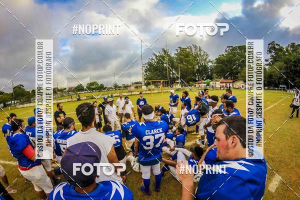 Buy your photos of the eventFUTEBOL AMERICANO LIGA BFA  SO PAULO STORM X TRITES VILA VELHA  on Fotop