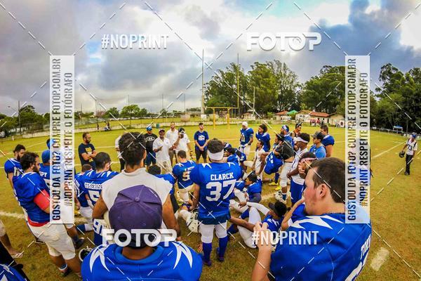 Buy your photos of the eventFUTEBOL AMERICANO LIGA BFA  SO PAULO STORM X TRITES VILA VELHA  on Fotop