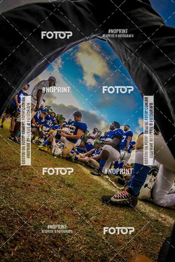 Buy your photos of the eventFUTEBOL AMERICANO LIGA BFA  SO PAULO STORM X TRITES VILA VELHA  on Fotop