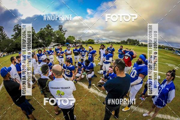 Buy your photos of the eventFUTEBOL AMERICANO LIGA BFA  SO PAULO STORM X TRITES VILA VELHA  on Fotop