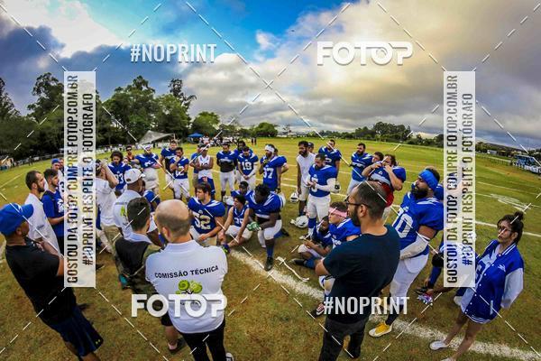 Buy your photos of the eventFUTEBOL AMERICANO LIGA BFA  SO PAULO STORM X TRITES VILA VELHA  on Fotop