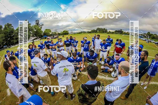 Buy your photos of the eventFUTEBOL AMERICANO LIGA BFA  SO PAULO STORM X TRITES VILA VELHA  on Fotop