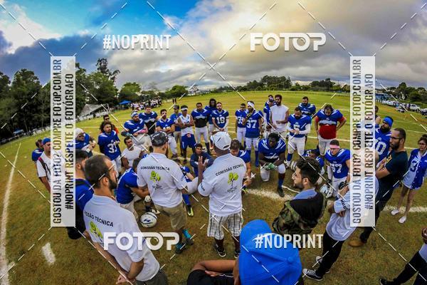 Buy your photos of the eventFUTEBOL AMERICANO LIGA BFA  SO PAULO STORM X TRITES VILA VELHA  on Fotop