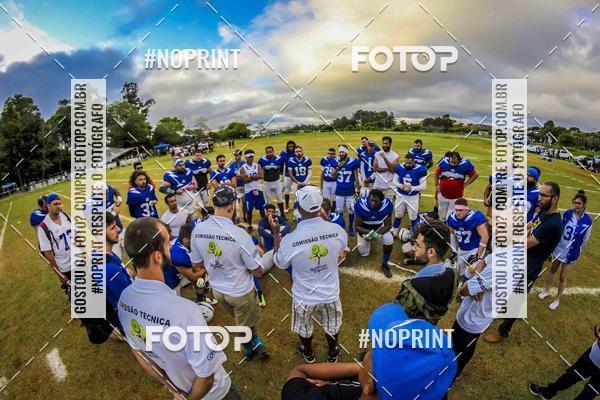 Buy your photos of the eventFUTEBOL AMERICANO LIGA BFA  SO PAULO STORM X TRITES VILA VELHA  on Fotop