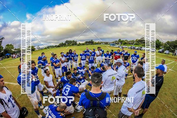 Buy your photos of the eventFUTEBOL AMERICANO LIGA BFA  SO PAULO STORM X TRITES VILA VELHA  on Fotop