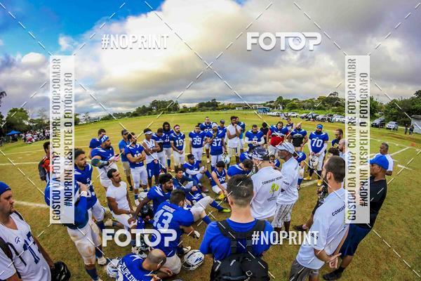Buy your photos of the eventFUTEBOL AMERICANO LIGA BFA  SO PAULO STORM X TRITES VILA VELHA  on Fotop