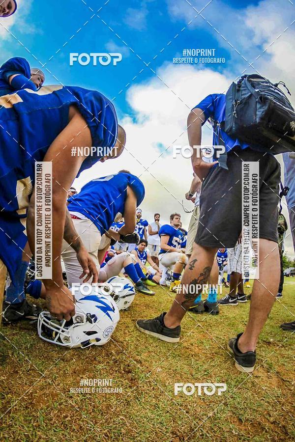 Buy your photos of the eventFUTEBOL AMERICANO LIGA BFA  SO PAULO STORM X TRITES VILA VELHA  on Fotop