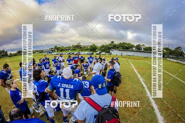 Buy your photos of the eventFUTEBOL AMERICANO LIGA BFA  SO PAULO STORM X TRITES VILA VELHA  on Fotop