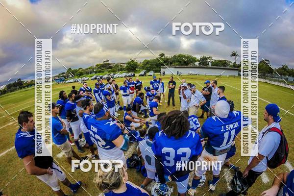 Buy your photos of the eventFUTEBOL AMERICANO LIGA BFA  SO PAULO STORM X TRITES VILA VELHA  on Fotop