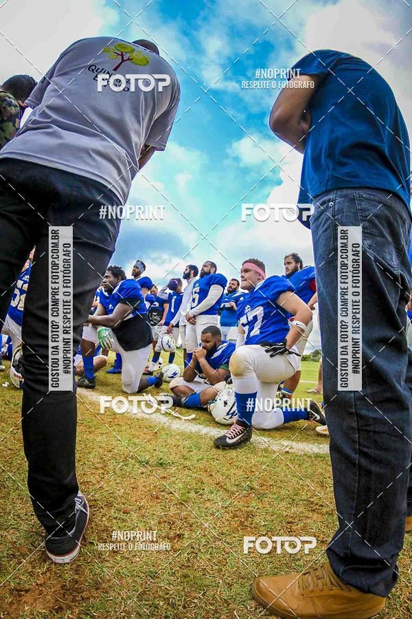 Buy your photos of the eventFUTEBOL AMERICANO LIGA BFA  SO PAULO STORM X TRITES VILA VELHA  on Fotop