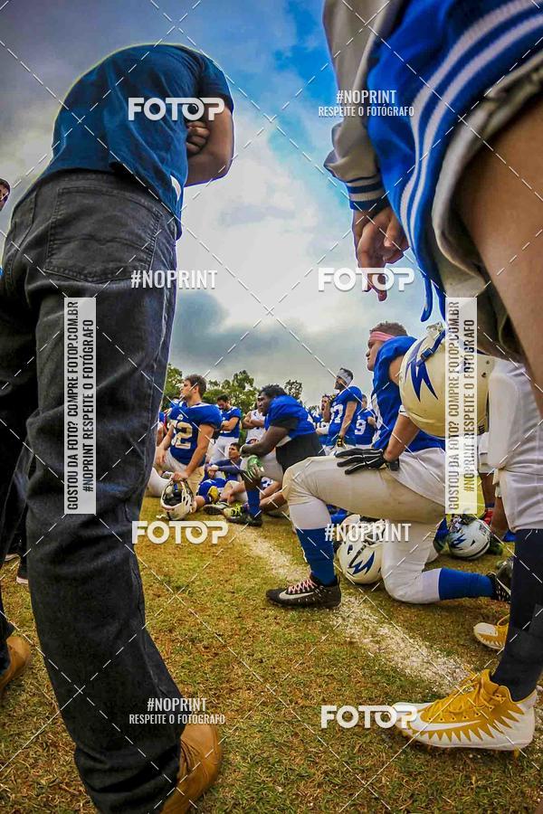 Buy your photos of the eventFUTEBOL AMERICANO LIGA BFA  SO PAULO STORM X TRITES VILA VELHA  on Fotop