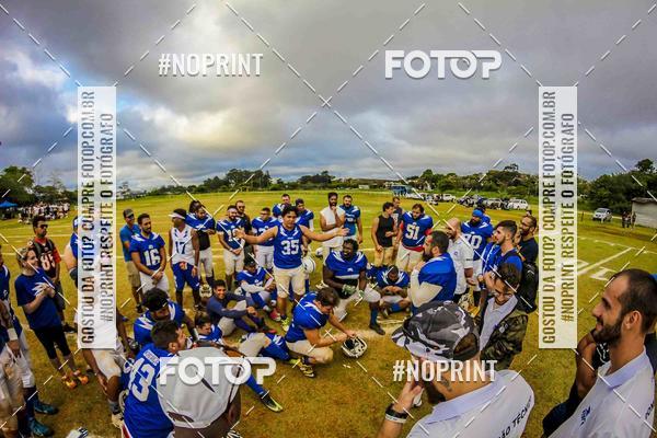 Buy your photos of the eventFUTEBOL AMERICANO LIGA BFA  SO PAULO STORM X TRITES VILA VELHA  on Fotop
