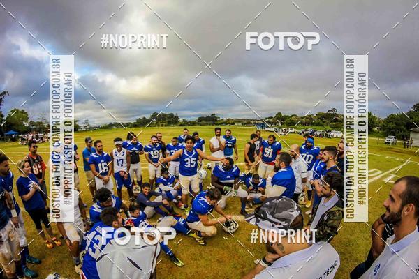 Buy your photos of the eventFUTEBOL AMERICANO LIGA BFA  SO PAULO STORM X TRITES VILA VELHA  on Fotop