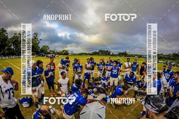 Buy your photos of the eventFUTEBOL AMERICANO LIGA BFA  SO PAULO STORM X TRITES VILA VELHA  on Fotop