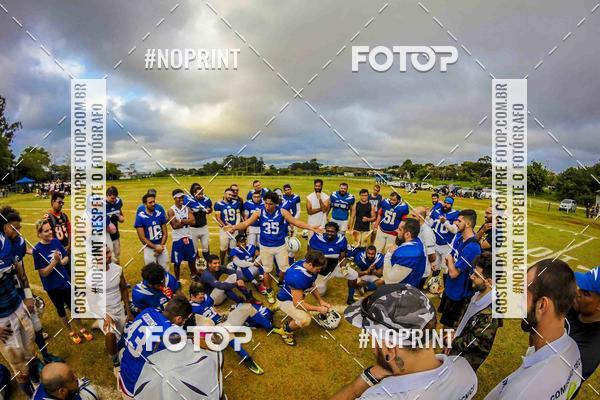Buy your photos of the eventFUTEBOL AMERICANO LIGA BFA  SO PAULO STORM X TRITES VILA VELHA  on Fotop