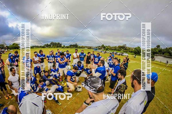 Buy your photos of the eventFUTEBOL AMERICANO LIGA BFA  SO PAULO STORM X TRITES VILA VELHA  on Fotop