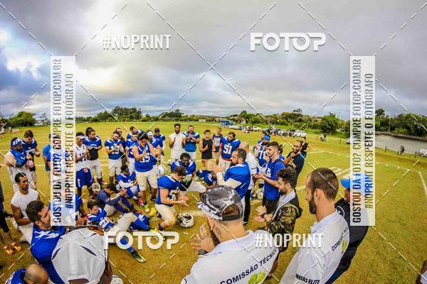 Buy your photos of the eventFUTEBOL AMERICANO LIGA BFA  SO PAULO STORM X TRITES VILA VELHA  on Fotop