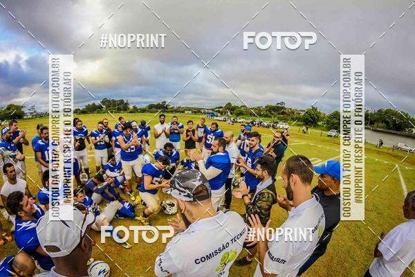Buy your photos of the eventFUTEBOL AMERICANO LIGA BFA  SO PAULO STORM X TRITES VILA VELHA  on Fotop