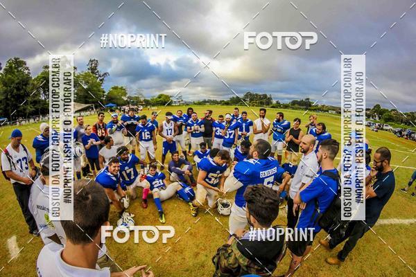 Buy your photos of the eventFUTEBOL AMERICANO LIGA BFA  SO PAULO STORM X TRITES VILA VELHA  on Fotop