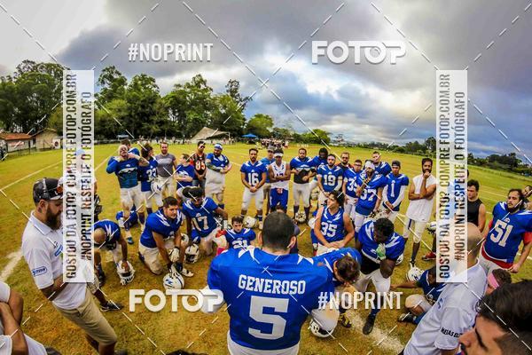 Buy your photos of the eventFUTEBOL AMERICANO LIGA BFA  SO PAULO STORM X TRITES VILA VELHA  on Fotop