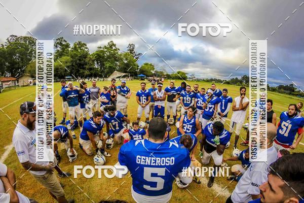 Buy your photos of the eventFUTEBOL AMERICANO LIGA BFA  SO PAULO STORM X TRITES VILA VELHA  on Fotop