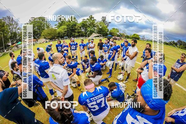 Buy your photos of the eventFUTEBOL AMERICANO LIGA BFA  SO PAULO STORM X TRITES VILA VELHA  on Fotop