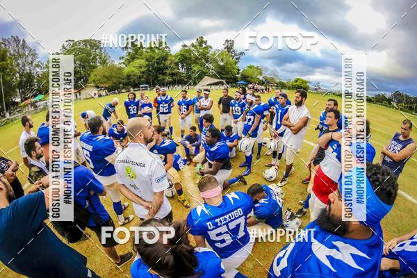 Buy your photos of the eventFUTEBOL AMERICANO LIGA BFA  SO PAULO STORM X TRITES VILA VELHA  on Fotop