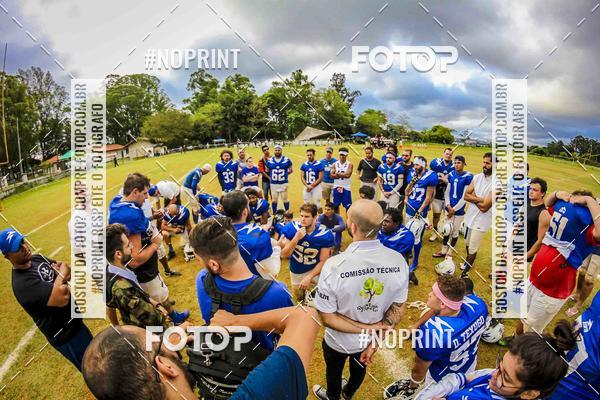 Buy your photos of the eventFUTEBOL AMERICANO LIGA BFA  SO PAULO STORM X TRITES VILA VELHA  on Fotop